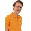 Erkek Polo Yaka T-shirt 1350446