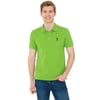 Erkek Polo Yaka T-shirt 1350446