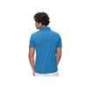 Erkek Polo Yaka T-shirt 1350446