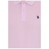 Erkek Polo Yaka T-shirt 1350446
