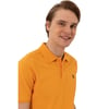 Erkek Polo Yaka T-shirt 1350446