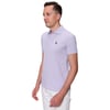 Erkek Polo Yaka T-shirt 1350446