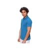 Erkek Polo Yaka T-shirt 1350446