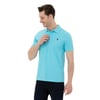 Erkek Polo Yaka T-shirt 1350446