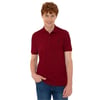 Erkek Polo Yaka T-shirt 1350446