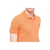 Erkek Polo Yaka T-shirt 1350446