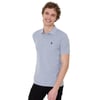 Erkek Polo Yaka T-shirt 1350446