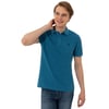Erkek Polo Yaka T-shirt 1350446