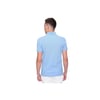 Erkek Polo Yaka T-shirt 1350446