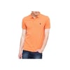 Erkek Polo Yaka T-shirt 1350446