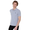 Erkek Polo Yaka T-shirt 1350446