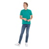 Erkek Polo Yaka T-shirt 1350446
