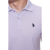 Erkek Polo Yaka T-shirt 1350446