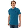 Erkek Polo Yaka T-shirt 1350446