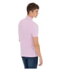 Erkek Polo Yaka T-shirt 1350446