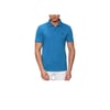 Erkek Polo Yaka T-shirt 1350446