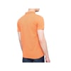 Erkek Polo Yaka T-shirt 1350446