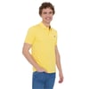 Erkek Polo Yaka T-shirt 1350446