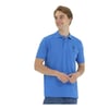 Erkek Polo Yaka T-shirt 1573671