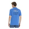 Erkek Polo Yaka T-shirt 1573671