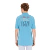 Erkek Polo Yaka T-shirt 1573671