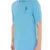 Erkek Polo Yaka T-shirt 1573671
