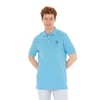 Erkek Polo Yaka T-shirt 1573671