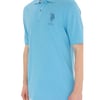Erkek Polo Yaka T-shirt 1573671