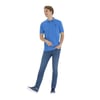 Erkek Polo Yaka T-shirt 1573671