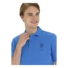 Erkek Polo Yaka T-shirt 1573671