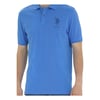 Erkek Polo Yaka T-shirt 1573671