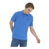 Erkek Polo Yaka T-shirt 1573671