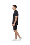 Erkek Polo Yaka T-shirt  24YCEEO04212