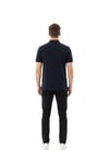 Erkek Polo Yaka T-shirt  24YCEEO04212
