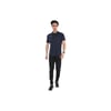 Erkek Polo Yaka T-shirt