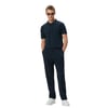 Erkek Polo Yaka T-shirt