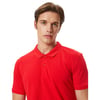 Erkek Polo Yaka T-shirt