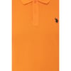 Erkek Polo Yaka T-shirt