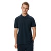 Erkek Polo Yaka T-shirt