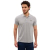 Erkek Polo Yaka T-shirt