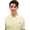 Erkek Polo Yaka T-shirt