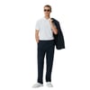 Erkek Polo Yaka T-shirt