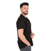 Erkek Polo Yaka T-shirt 4183