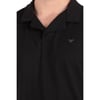 Erkek Polo Yaka T-shirt 4183