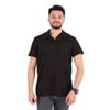 Erkek Polo Yaka T-shirt 4183