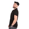 Erkek Polo Yaka T-shirt 4183