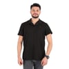 Erkek Polo Yaka T-shirt 4183