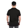 Erkek Polo Yaka T-shirt 4183