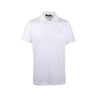 Erkek Polo Yaka T-shirt 4236