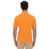 Erkek Polo Yaka T-shirt